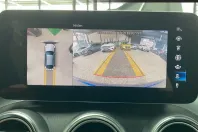 Mercedes-Benz GLC 300 din 2022 cu 13.490 km - oferta MER118557 - foto 12