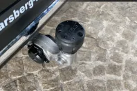 Mercedes-Benz GLC 300 din 2022 cu 13.490 km - oferta MER118557 - foto 14