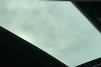 Mercedes-Benz GLC 300 din 2022 cu 13.490 km - oferta MER118557 - foto 15