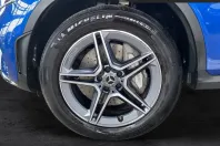 Mercedes-Benz GLC 300 din 2022 cu 13.490 km - oferta MER118557 - foto 16