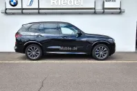 BMW X5 din 2024 cu 24.799 km - oferta BMW118558 - foto 2