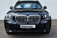 BMW X5 din 2024 cu 24.799 km - oferta BMW118558 - foto 6
