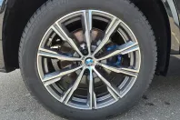 BMW X5 din 2024 cu 24.799 km - oferta BMW118558 - foto 8