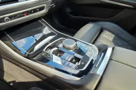 BMW X5 din 2024 cu 24.799 km - oferta BMW118558 - foto 9