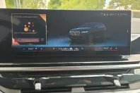 BMW X5 din 2024 cu 24.799 km - oferta BMW118558 - foto 10