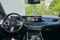BMW X5 din 2024 cu 24.799 km - oferta BMW118558 - foto 14