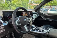 BMW X5 din 2024 cu 24.799 km - oferta BMW118558 - foto 15