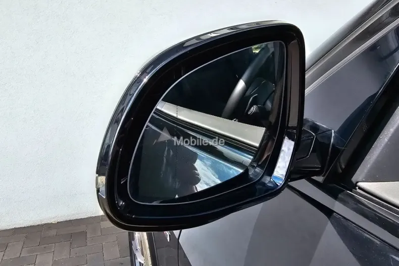 BMW X5 din 2024 cu 24.799 km - oferta BMW118558 - foto 16