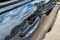 BMW X5 din 2024 cu 24.799 km - oferta BMW118558 - foto 17