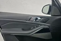 BMW X5 din 2024 cu 24.799 km - oferta BMW118558 - foto 18