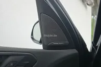 BMW X5 din 2024 cu 24.799 km - oferta BMW118558 - foto 20