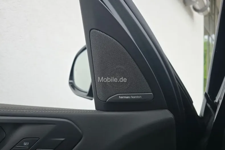 BMW X5 din 2024 cu 24.799 km - oferta BMW118558 - foto 20