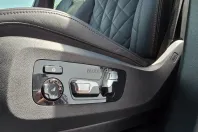 BMW X5 din 2024 cu 24.799 km - oferta BMW118558 - foto 22