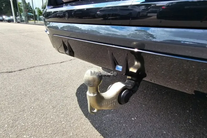 BMW X5 din 2024 cu 24.799 km - oferta BMW118558 - foto 27