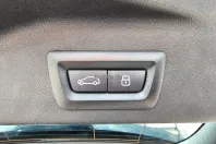 BMW X5 din 2024 cu 24.799 km - oferta BMW118558 - foto 28