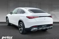 Mercedes-Benz GLC 300 din 2024 cu 10.289 km - oferta MER118559 - foto 3