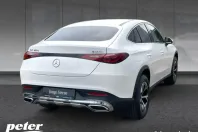 Mercedes-Benz GLC 300 din 2024 cu 10.289 km - oferta MER118559 - foto 4