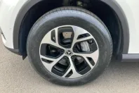 Mercedes-Benz GLC 300 din 2024 cu 10.289 km - oferta MER118559 - foto 6