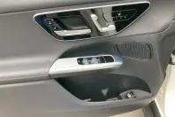 Mercedes-Benz GLC 300 din 2024 cu 10.289 km - oferta MER118559 - foto 7