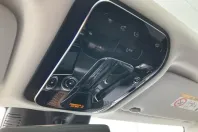 Mercedes-Benz GLC 300 din 2024 cu 10.289 km - oferta MER118559 - foto 15