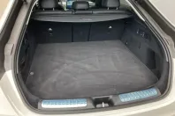 Mercedes-Benz GLC 300 din 2024 cu 10.289 km - oferta MER118559 - foto 16