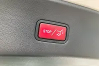 Mercedes-Benz GLC 300 din 2024 cu 10.289 km - oferta MER118559 - foto 17