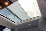 Mercedes-Benz GLC 300 din 2024 cu 10.289 km - oferta MER118559 - foto 18