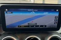 Mercedes-Benz GLC 300 din 2020 cu 47.115 km - oferta MER118560 - foto 10