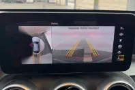 Mercedes-Benz GLC 300 din 2020 cu 47.115 km - oferta MER118560 - foto 11