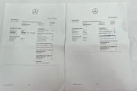 Mercedes-Benz GLC 300 din 2020 cu 47.115 km - oferta MER118560 - foto 12