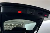 Mercedes-Benz GLC 300 din 2020 cu 47.115 km - oferta MER118560 - foto 13