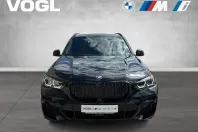 BMW X5 din 2022 cu 57.180 km - oferta BMW118561 - foto 2