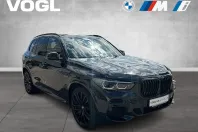 BMW X5 din 2022 cu 57.180 km - oferta BMW118561 - foto 3