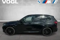 BMW X5 din 2022 cu 57.180 km - oferta BMW118561 - foto 4