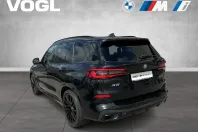 BMW X5 din 2022 cu 57.180 km - oferta BMW118561 - foto 5