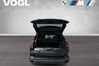 BMW X5 din 2022 cu 57.180 km - oferta BMW118561 - foto 7