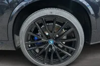 BMW X5 din 2022 cu 57.180 km - oferta BMW118561 - foto 8