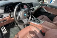 BMW X5 din 2022 cu 57.180 km - oferta BMW118561 - foto 9