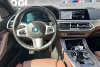 BMW X5 din 2022 cu 57.180 km - oferta BMW118561 - foto 10