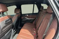 BMW X5 din 2022 cu 57.180 km - oferta BMW118561 - foto 11