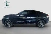 BMW X6 din 2023 cu 67.999 km - oferta BMW118562 - foto 2