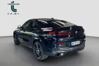 BMW X6 din 2023 cu 67.999 km - oferta BMW118562 - foto 3