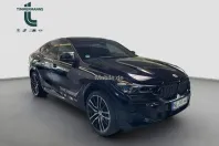BMW X6 din 2023 cu 67.999 km - oferta BMW118562 - foto 6