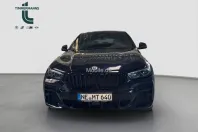 BMW X6 din 2023 cu 67.999 km - oferta BMW118562 - foto 7