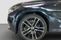 BMW X6 din 2023 cu 67.999 km - oferta BMW118562 - foto 8