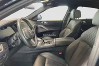 BMW X6 din 2023 cu 67.999 km - oferta BMW118562 - foto 9