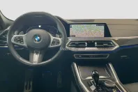 BMW X6 din 2023 cu 67.999 km - oferta BMW118562 - foto 10