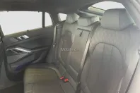 BMW X6 din 2023 cu 67.999 km - oferta BMW118562 - foto 12