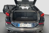 BMW X6 din 2023 cu 67.999 km - oferta BMW118562 - foto 13