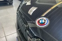 BMW X6 din 2023 cu 67.999 km - oferta BMW118562 - foto 14